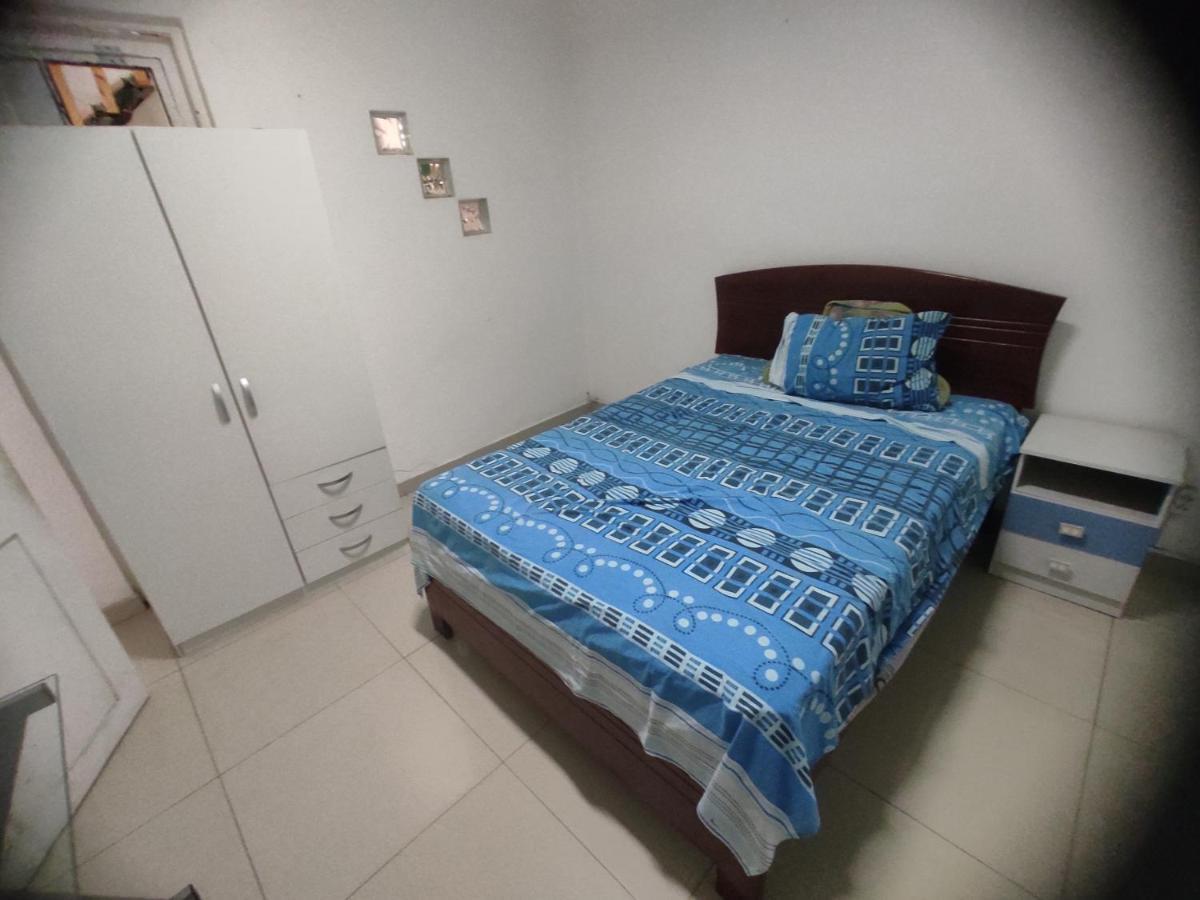 717 Pizarro Guesthouse 特鲁希略 外观 照片